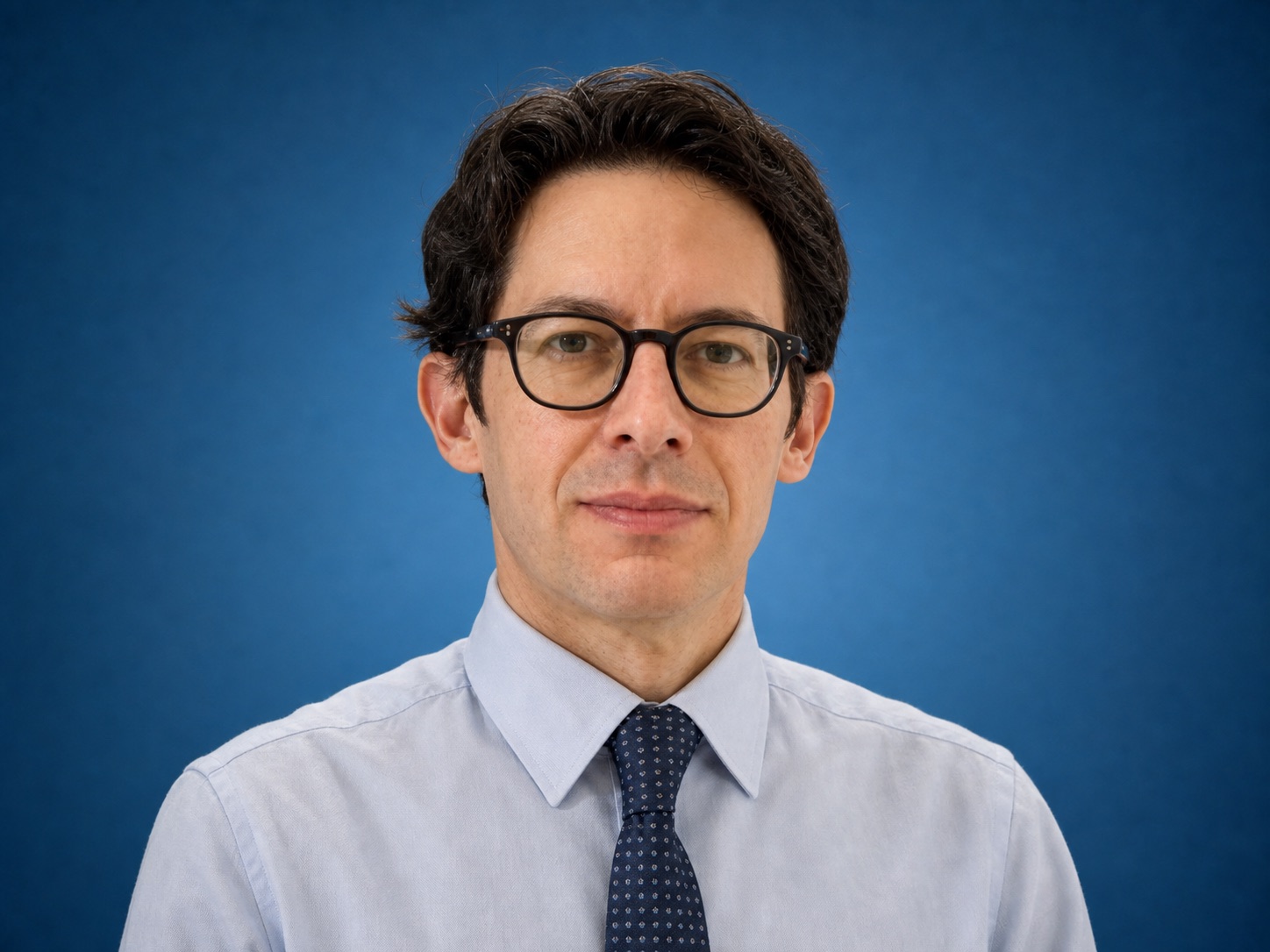 Andrea Prampolini