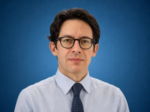 Andrea Prampolini