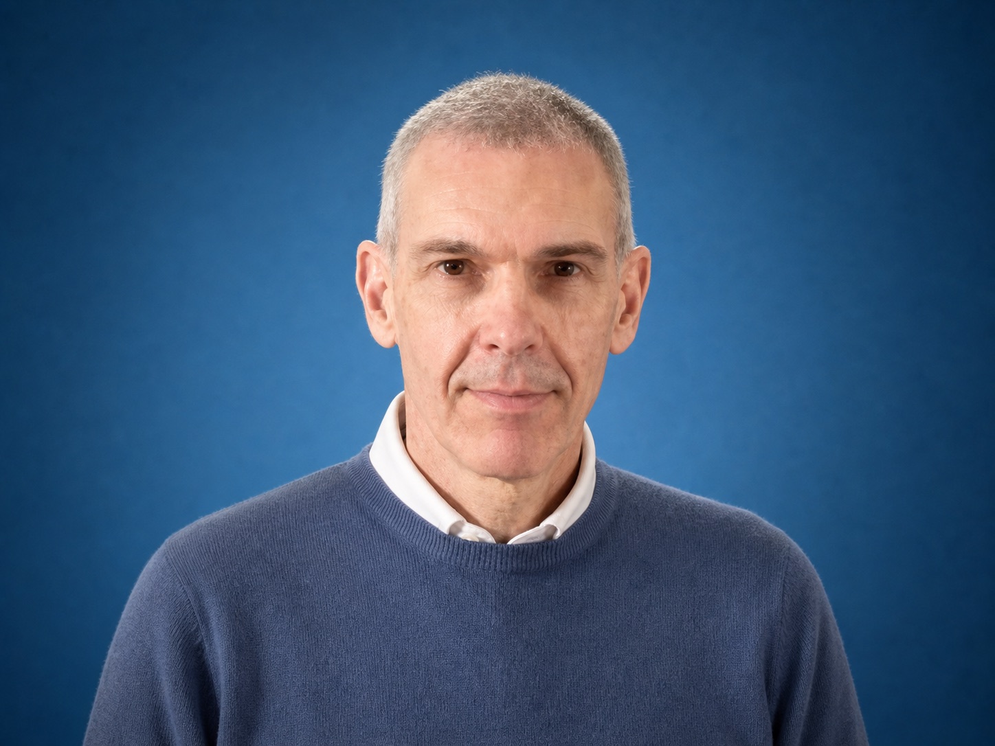 Carlo Ambrogio Favero