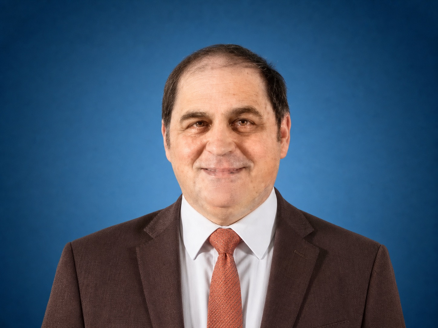 Claudio Tebaldi