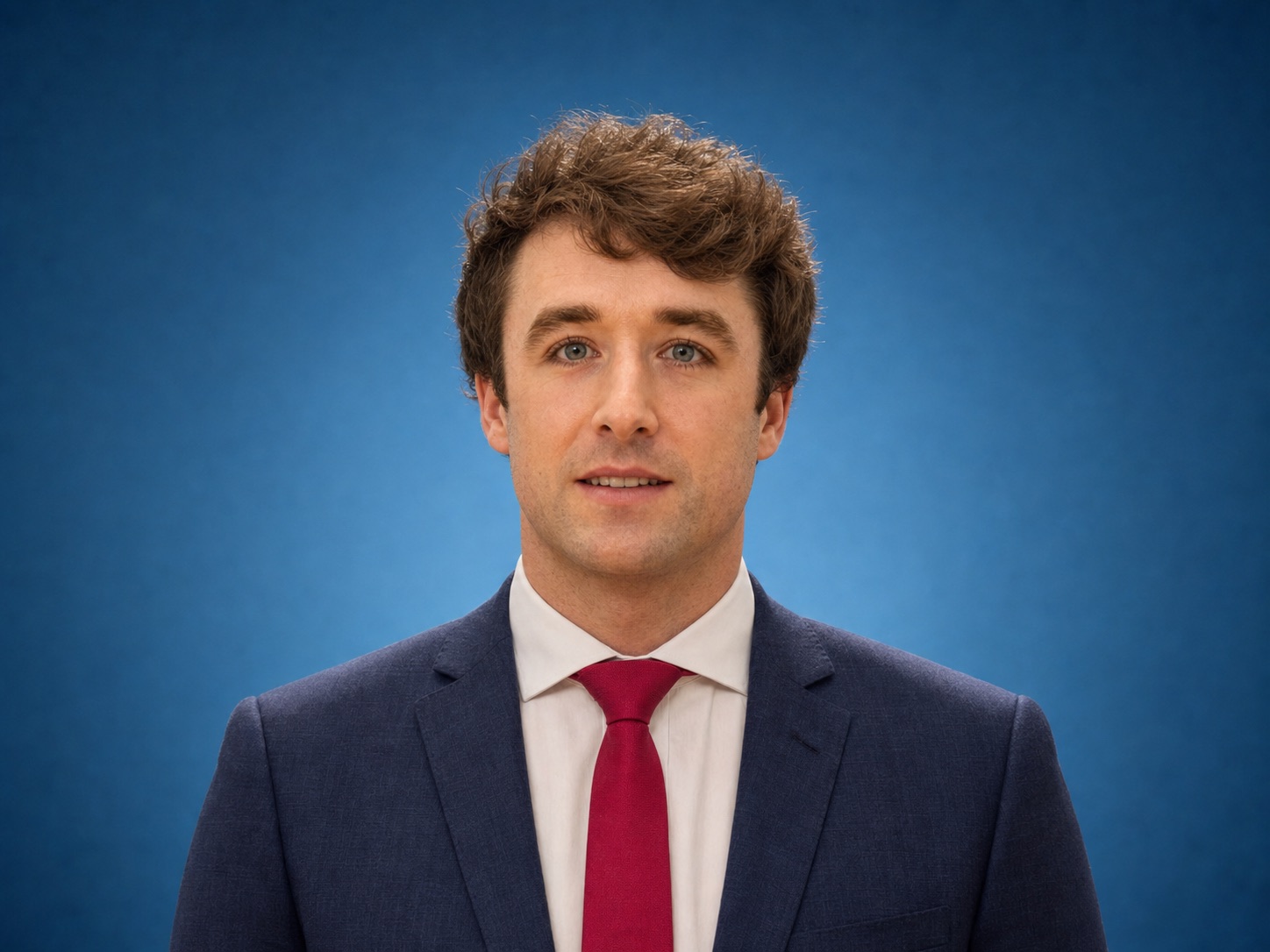 Edoardo Vittori