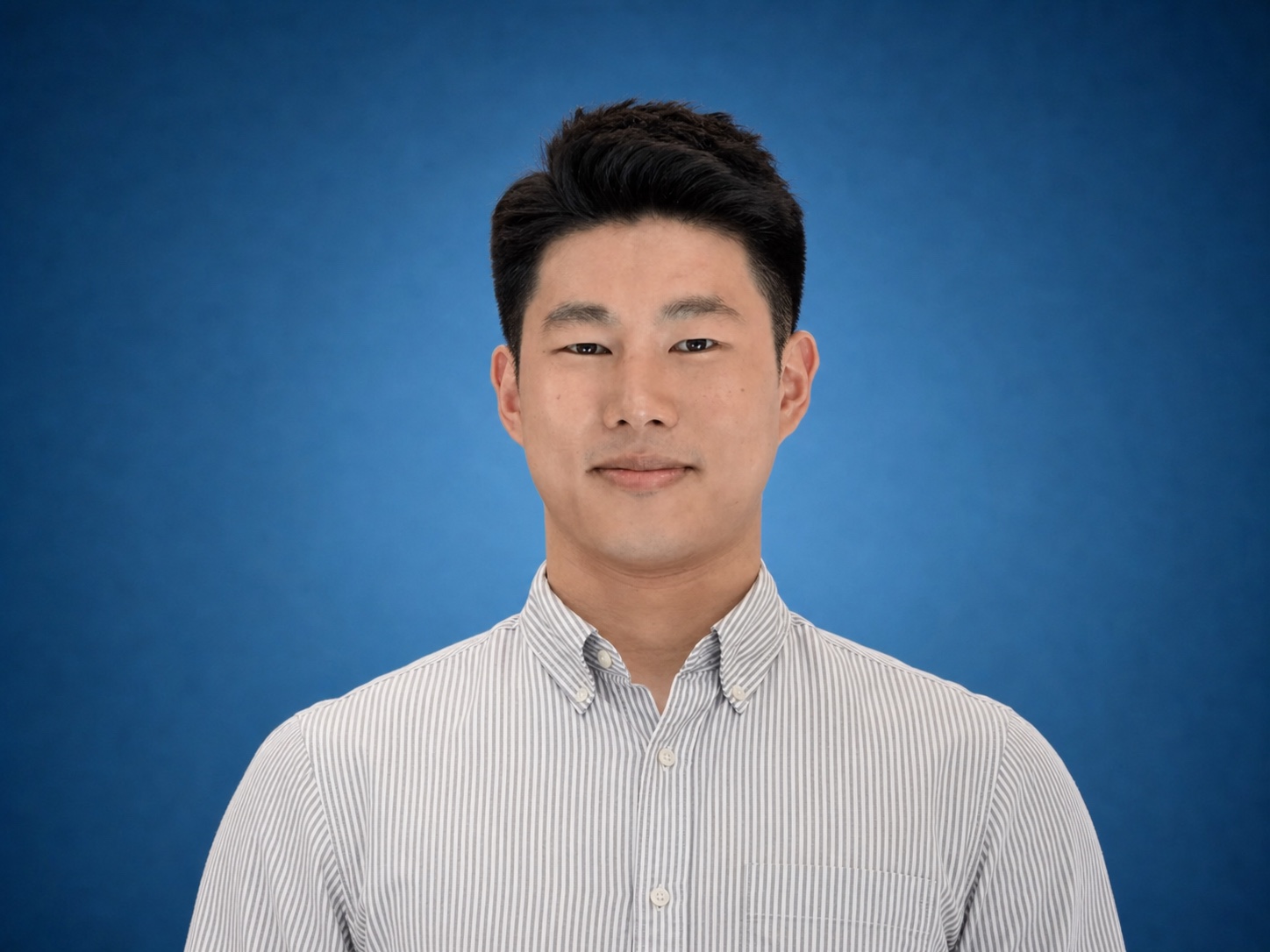 Jacob Chanyeol Choi