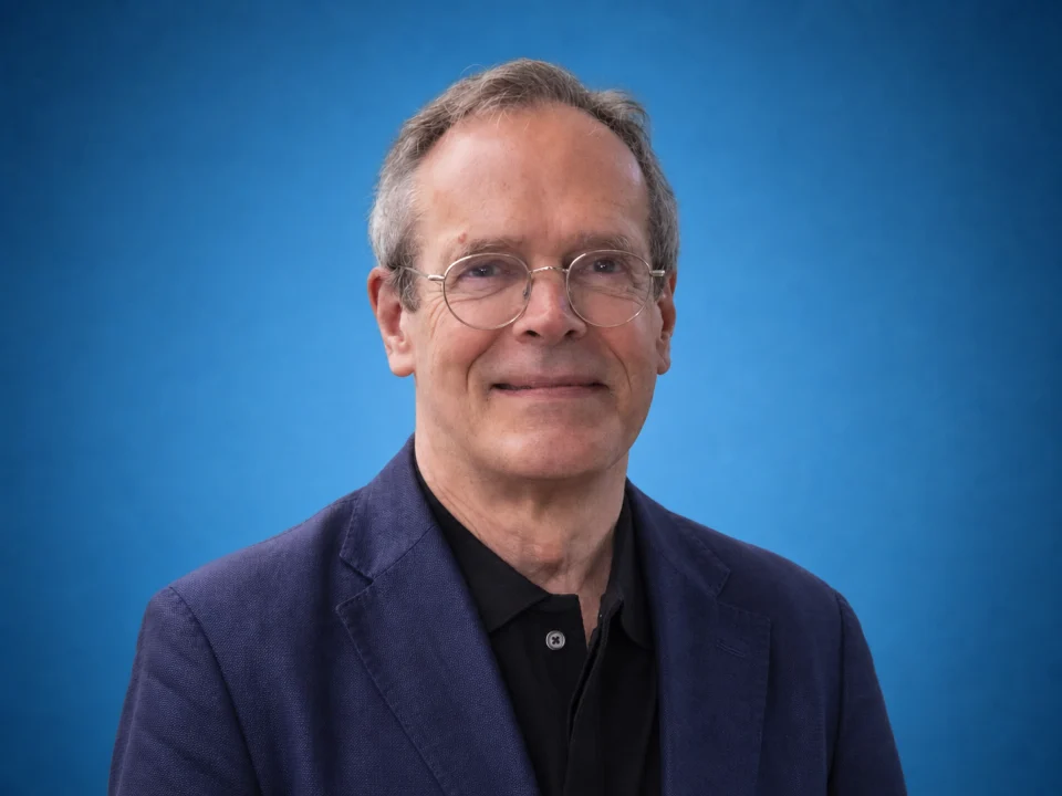 Marc Mézard