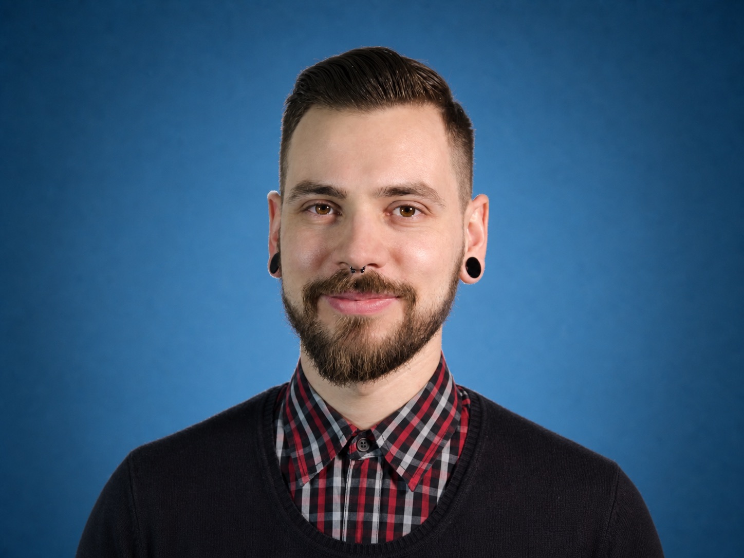 Marco Cremaschi