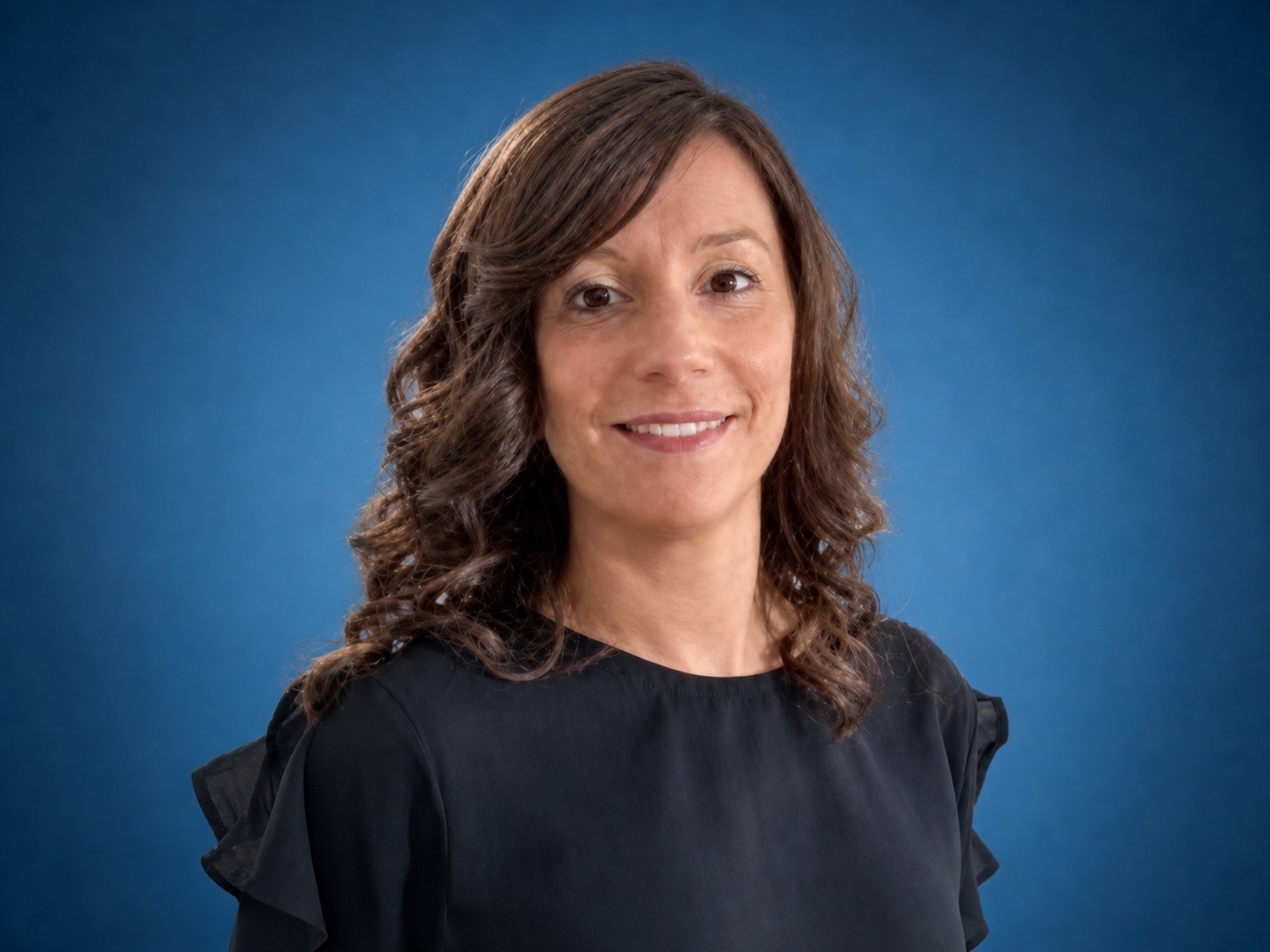 Monica Rossolini