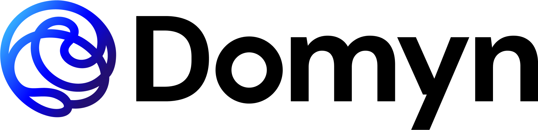 Domyn
