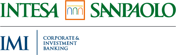 Intesa Sanpaolo IMI Corporate & Investment Banking
