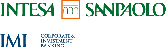 Intesa Sanpaolo IMI Corporate & Investment Banking