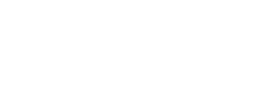 Intesa Sanpaolo IMI Corporate & Investment Banking