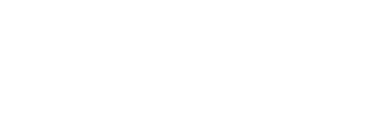 Università degli Studi di Milano — La Statale