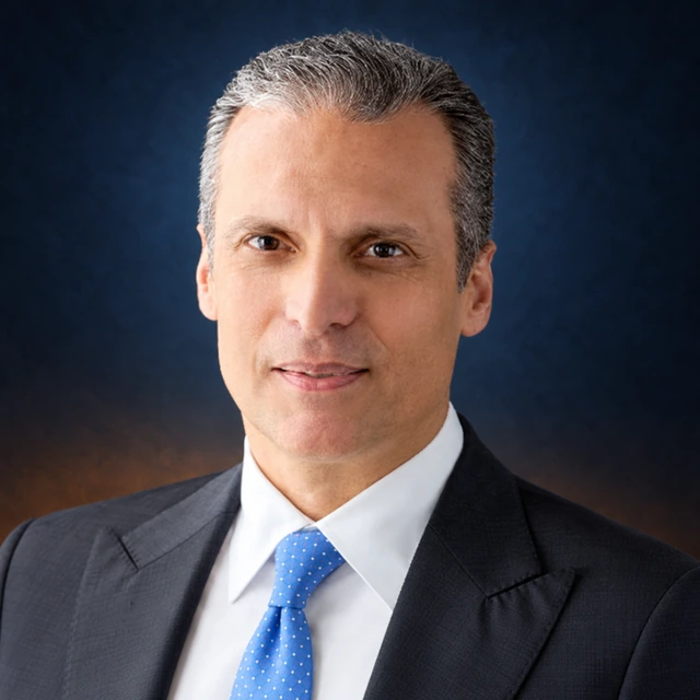 Mauro Micillo