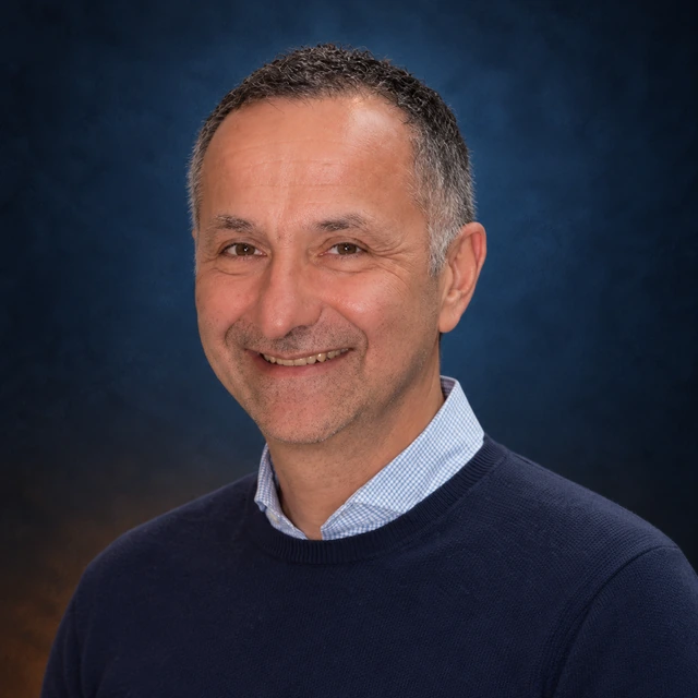 Raffaele Savi